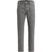 Jack & Jones Jeans Chris Original Sq 067