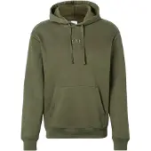 Gap Sweatshirt verde