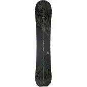 Capita - Packs (snowboard + fixações) - Pack Sidewinder 2027 para Homem