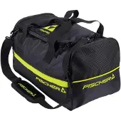 Fischer Bolsa Duffle Team