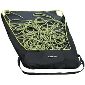 Edelrid Corda Boa 9.8 Mm+liner