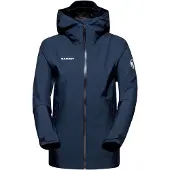 Mammut Casaco Alto Light Hardshell