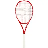 Yonex Raquete De Tênis Vcore 100l