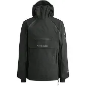 Jack & Jones Casaco Sarenne