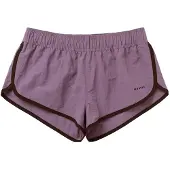 Mystic Calção De Banho Layla Boardshort