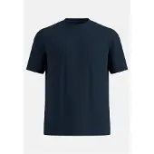 Odlo Camiseta De Manga Curta Cubic