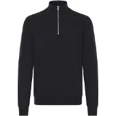 Blend Pullover ' BHBRYAN ' preto
