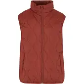 Urban Classics Colete Super Light Bubble