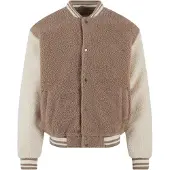 Urban Classics Casaco Tb7943
