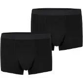 Urban Classics Boxers Bonded Retro 2 Unidades