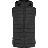 Urban Classics Colete Tb8710