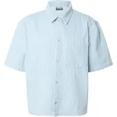 Urban Classics Camisa De Manga Curta Tb8415