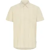 Blend Camisa ' BHDarius ' cinzento