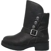 Blowfish Botas 'VENICE' preto