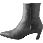 Next Botim 'Forever Comfort' preto