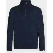 Scotch & Soda Pullover navy