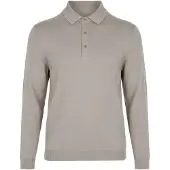 Vantory Pullover cáqui