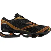 Mizuno Tênis Wave Prophecy Ls-tokyo Drift