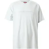 Nike Camisa branco