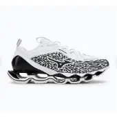 Mizuno Tênis Wave Prophecy 13.2