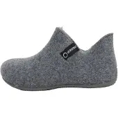 Verbenas Pantufa 'YOI PICOS' cinzento