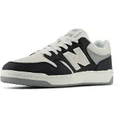 New Balance Tênis 480