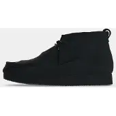 Clarks Originals Botas chukka 'Walla' marinho