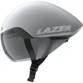 Lazer Capacete Victor Kineticore