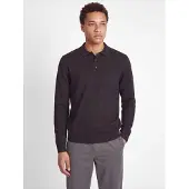 JJ REBEL Pullover 'JREBBIRCH' preto
