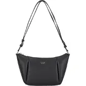 GUESS Bolsa De Ombro Melody Convertible
