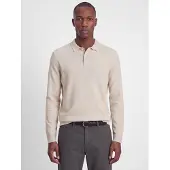 JJ REBEL Pullover 'JREBBIRCH' bege