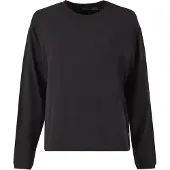 Replay Camisa preto
