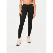 Neverover Leggings 'Hue' preto