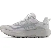 New Balance Sapatilhas baixas cinzento
