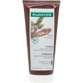 Klorane Strength Thinning Hair Loss Conditioner 200 ml