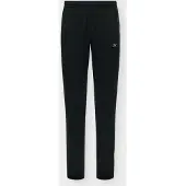 Under Armour Calças de desporto preto