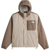 The North Face Casaco Nuketo Wind