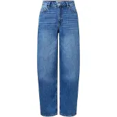 Pieces Jeans Grace Barrel Fit