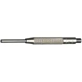 Stahlwille Punção Para Pinos 109/6 3.4 Mm