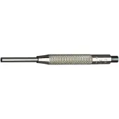 Stahlwille Punção Para Pinos 109/7 3.9 Mm