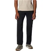 Columbia Calças Silver Ridge Utility