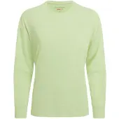 Craghoppers Camiseta De Manga Comprida Nosilife Solar Shield+