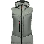 Salewa Colete Sella
