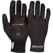 Castelli Luvas Perfetto Ros 2 Gore-tex Infinium Windstopper