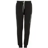Uhlsport Calça De Moletom Essential Modern