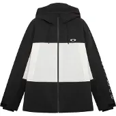 Oakley Apparel Casaco Timberline Insulated