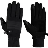 Trespass Luvas Douglas