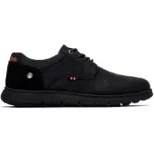 Refresh Sapatos 17670804