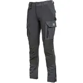 U Power Calças De Trabalho Trek Lady