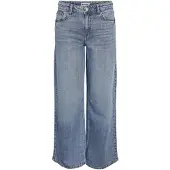 Noisy May Jeans Kenzie Az494lb Wide Leg